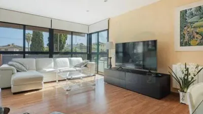 Chalet in Cunit photo 17