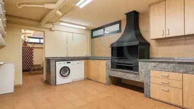 Chalet in Cunit photo 53