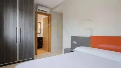 Chalet in Cunit photo 33
