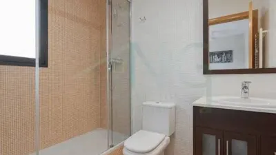 Chalet in Cunit photo 34
