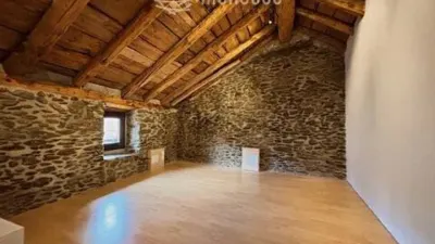 Chalet on Carrer Quatre Cantons photo 6