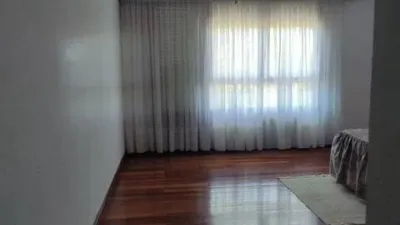 Chalet in Santurde photo 67
