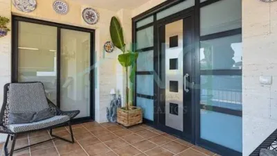 Chalet in Cunit photo 12