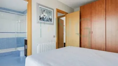 Chalet in Cunit photo 46