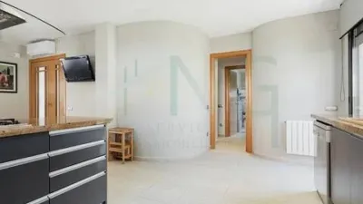 Chalet in Cunit photo 26