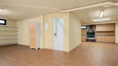Chalet in Cunit photo 54