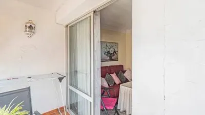 Apartment in the Old Town photo 4