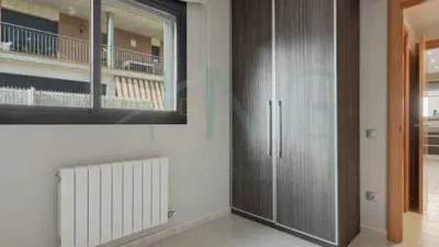 Chalet in Cunit photo 40