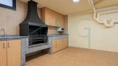 Chalet in Cunit photo 56