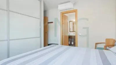 Chalet in Cunit photo 43