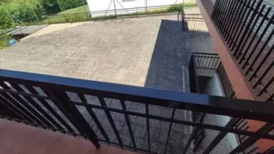 Chalet in Santurde photo 89
