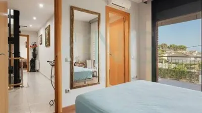 Chalet in Cunit photo 36