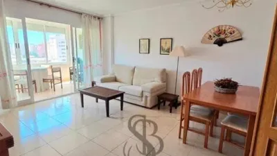 Piso – Alicante - Alacant - Vista 3