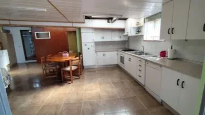 Casa – Sada, Creba o Carro - Vista 4