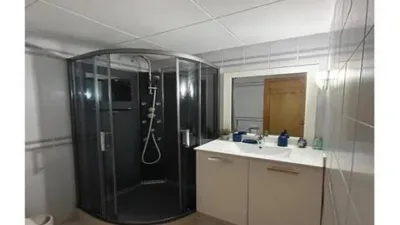 Apartment in Passatge Muga Delta photo 8