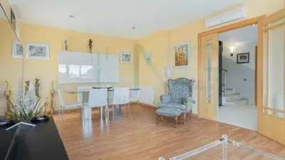Chalet in Cunit photo 20