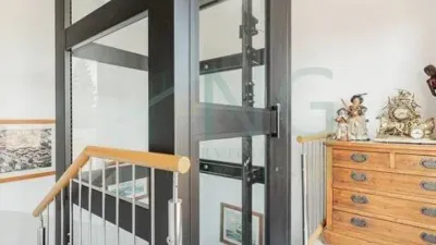 Chalet in Cunit photo 49