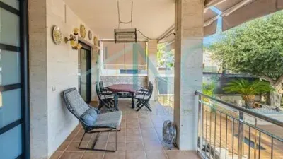 Chalet in Cunit photo 8