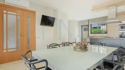 Chalet in Cunit photo 25