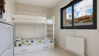 Chalet in Cunit photo 39