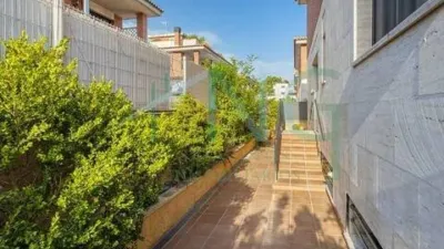 Chalet in Cunit photo 6