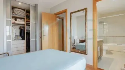 Chalet in Cunit photo 37
