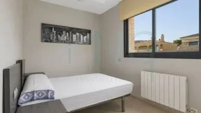 Chalet in Cunit photo 32