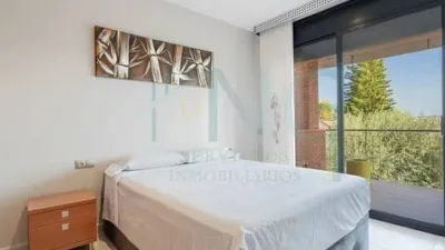 Chalet in Cunit photo 45
