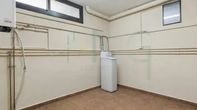 Chalet in Cunit photo 57