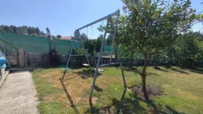 Casa – Sada, Creba o Carro - Vista 3