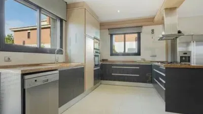 Chalet in Cunit photo 23