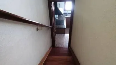 Chalet in Santurde photo 55
