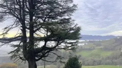 Chalet in Parres photo 23