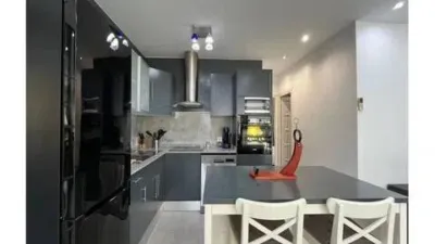 Chalet en Empuriabrava photo 6