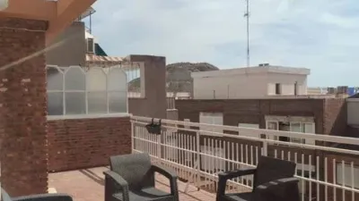 Piso – Alicante - Alacant - Vista 3