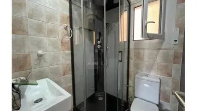 Chalet en Empuriabrava photo 22