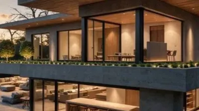 Chalet in Gandia photo 4