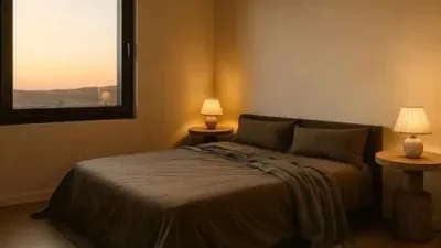 Apartment on Carrer de la Badia photo 13