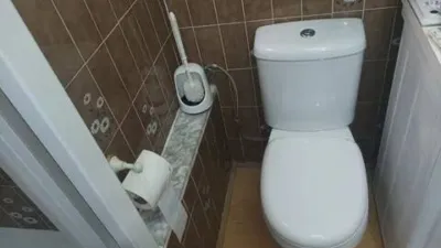 Apartment in Poble de Llevant photo 15
