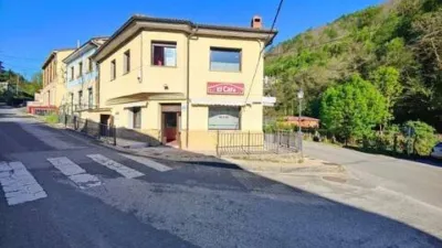 Chalet on Calle Caserio Carrocera No Number photo 5