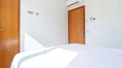 Chalet en Carrer de l'Ebre photo 26