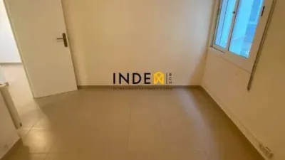 Piso en Sant Sebastià-Aiguadolç photo 7