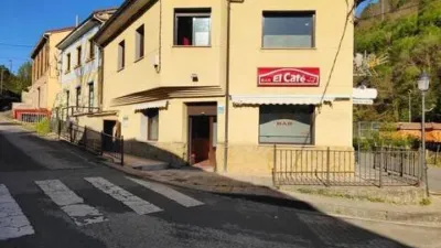 Chalet on Calle Caserio Carrocera No Number photo 4