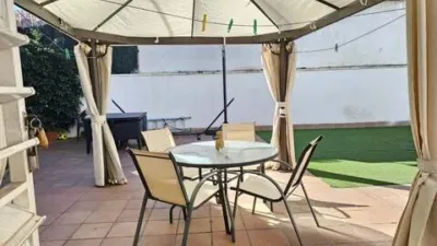 Casa en Morera-Pomar photo 15