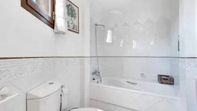 Chalet in Santa Ponsa photo 21
