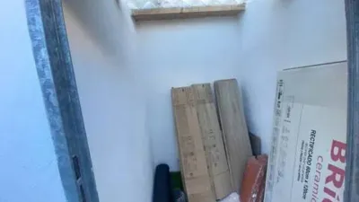 Apartment in Villafranqueza photo 17