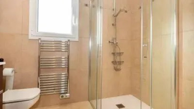 Chalet en Carrer de l'Ebre photo 34