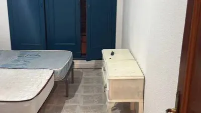 Apartment in Aranda de Duero photo 12