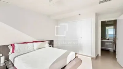 House on Calle de Alemania photo 19