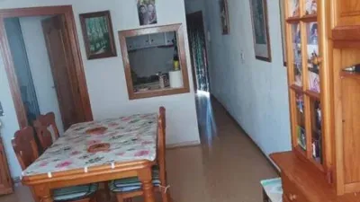 Apartment in Poble de Llevant photo 7